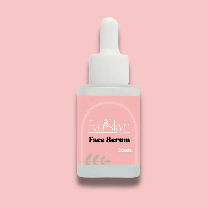 Evoskyn Serum